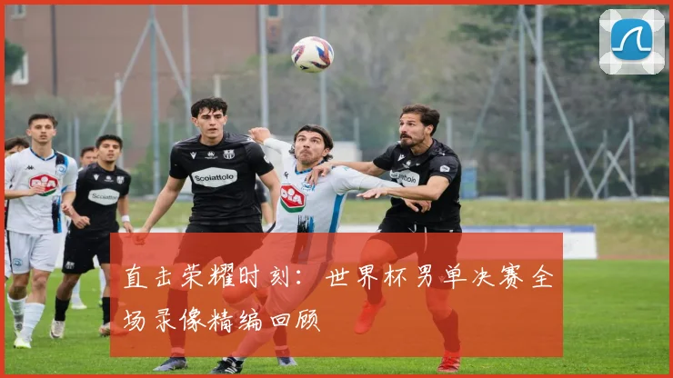 直击荣耀时刻:世界杯男单决赛全场录像精编回顾