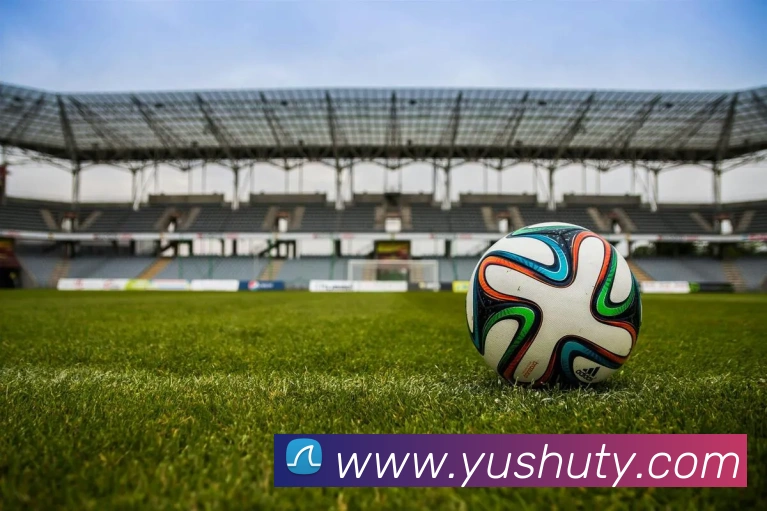 中国女足公布大名单肖裕仪入选锋线配置再迎新变化